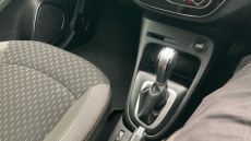 Renault Captur 1.5 dCi 90 Dynamique S Nav 5dr EDC Diesel Hatchback